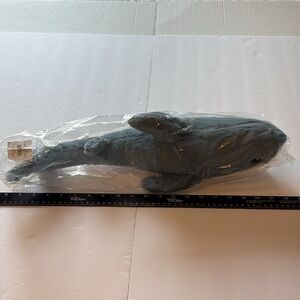 Mon Ami Seaborn Shark‎